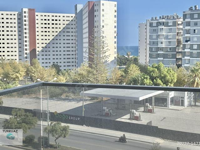Mezitli, Mersin içerisinde satılık mülk
