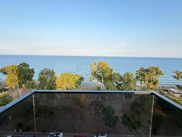 Mezitli, Mersin içerisinde satılık mülk