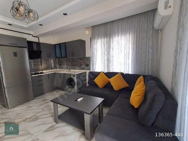 Mezitli, Mersin içerisinde satılık mülk