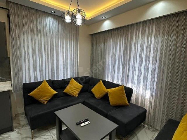 Mezitli, Mersin içerisinde satılık mülk