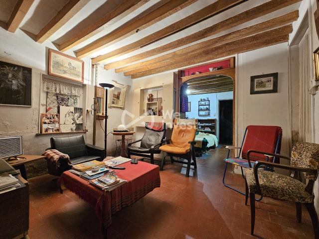 Maison vente à Lisieux, Crèvecoeur-en-auge