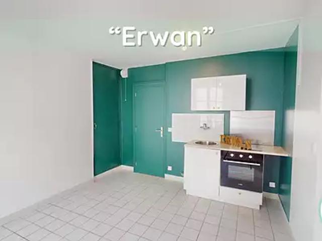 Appartement location à Lisieux, Crèvecoeur-en-auge