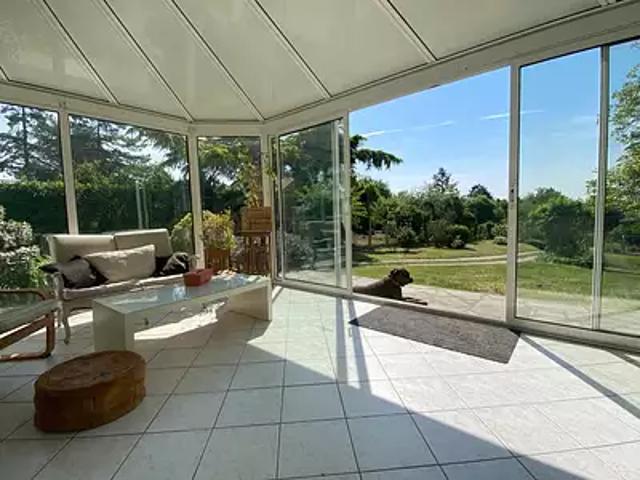 Maison vente à Dreux, Mézières-en-drouais