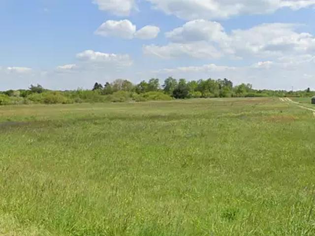 Terrain vente à Orléans, Mézières-lez-cléry