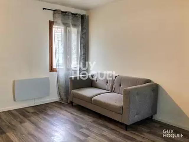 Maison vente à Mantes-la-Jolie, Mézières-sur-seine