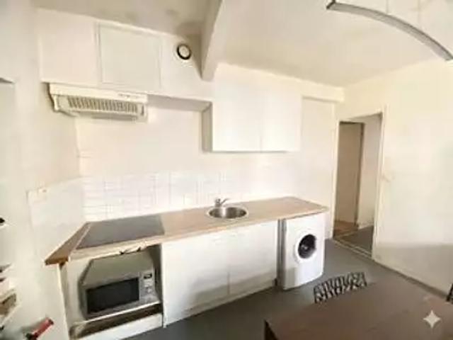 Maison vente à Mantes-la-Jolie, Mézières-sur-seine