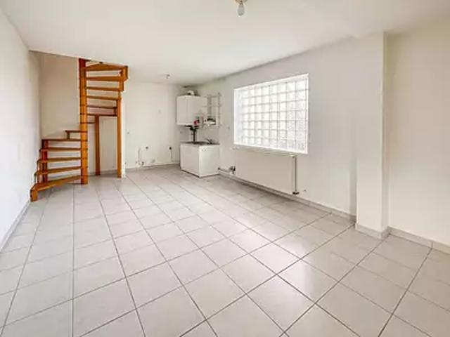 Appartement location à Mantes-la-Jolie, Mézières-sur-seine