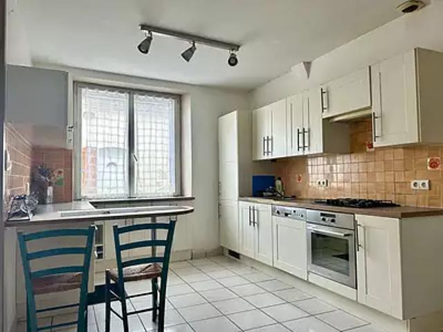 Maison vente à Nérac, Mézin