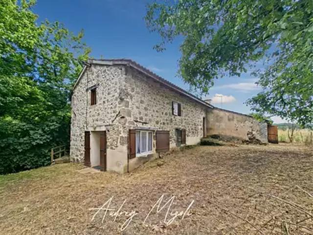 Maison vente à Nérac, Mézin