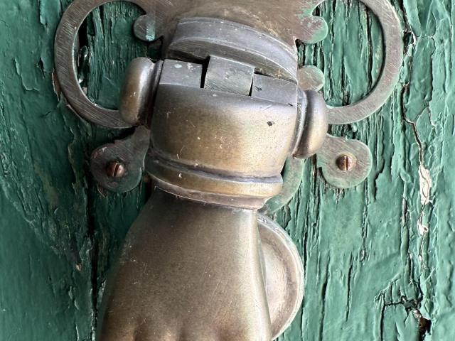 Maison vente à Mézin, Lot-et-Garonne