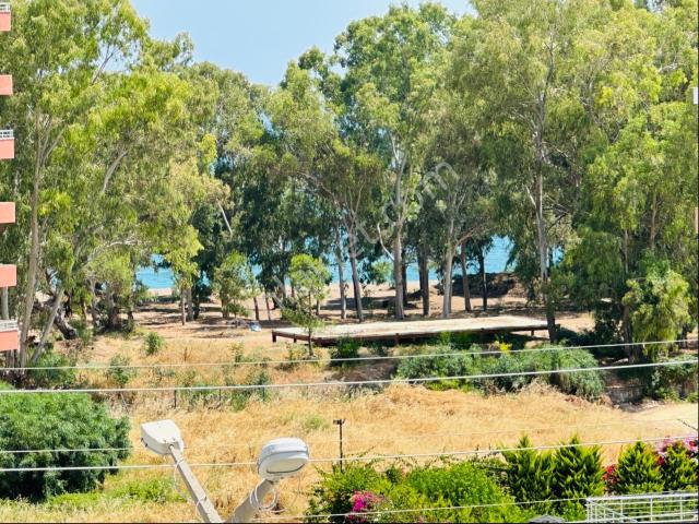 Mezitli, Mersin içerisinde satılık mülk
