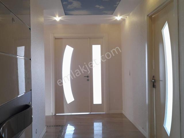 Mezitli, Mersin içerisinde kiralık mülk