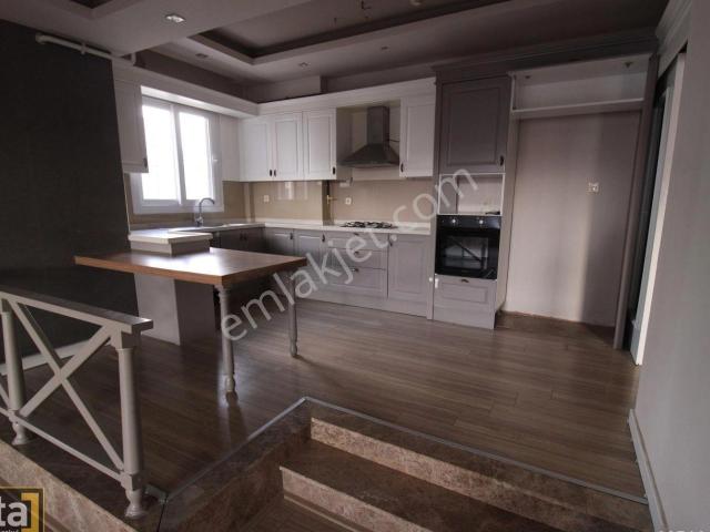 Mezitli, Mersin içerisinde kiralık mülk