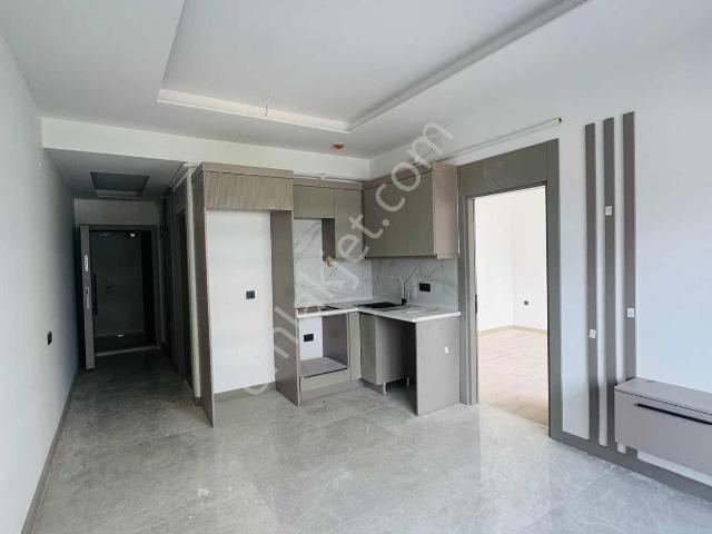 Mezitli, Mersin içerisinde kiralık mülk