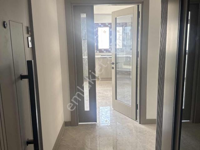Mezitli, Mersin içerisinde kiralık mülk