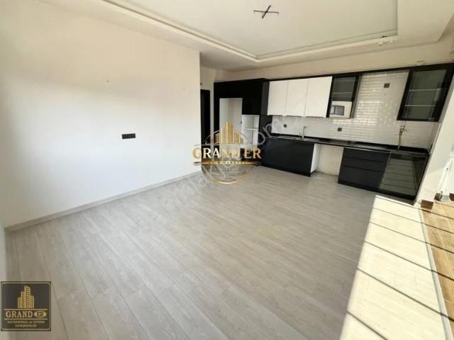 Mezitli, Mersin içerisinde kiralık mülk