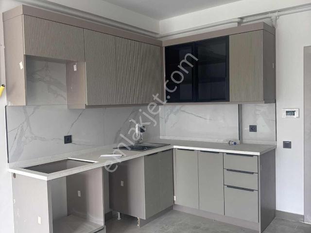 Mezitli, Mersin içerisinde kiralık mülk