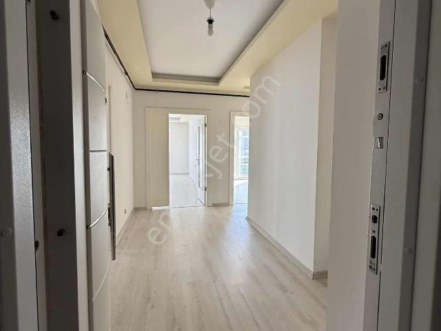 Mezitli, Mersin içerisinde kiralık mülk