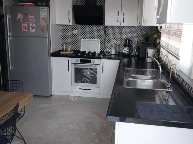 Mezitli, Mersin içerisinde satılık mülk