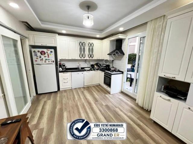 Mezitli, Mersin içerisinde kiralık mülk