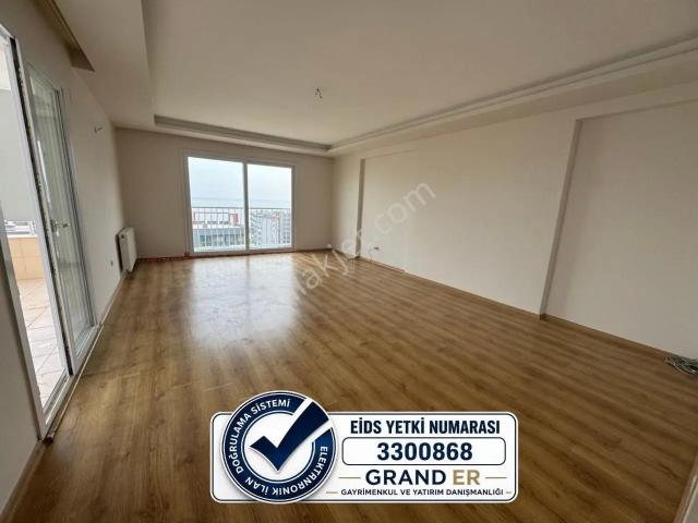 Akdeniz Mahallesi, Mezitli içerisinde kiralık mülk