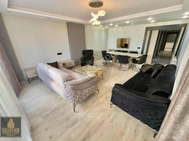 Mezitli, Mersin içerisinde satılık mülk
