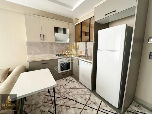 Mezitli, Mersin içerisinde kiralık mülk