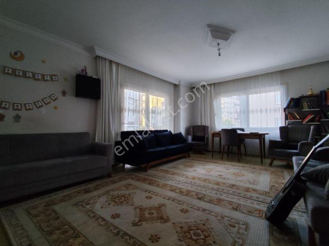 Mezitli, Mersin içerisinde satılık mülk