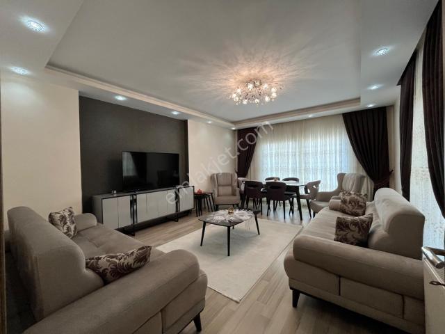 Mezitli, Mersin içerisinde satılık mülk