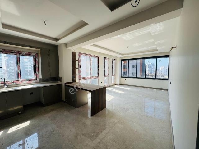 Mezitli, Mersin içerisinde kiralık mülk