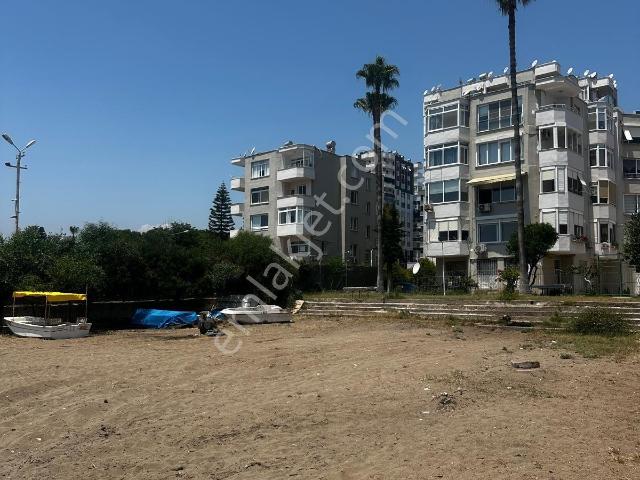 Mezitli, Mersin içerisinde satılık mülk