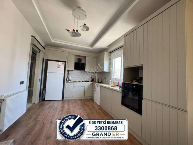 Akdeniz Mahallesi, Mezitli içerisinde kiralık mülk