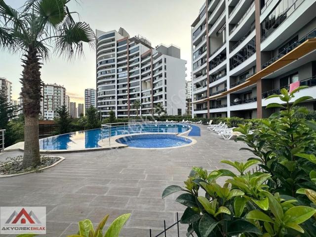 Mezitli, Mersin içerisinde satılık mülk