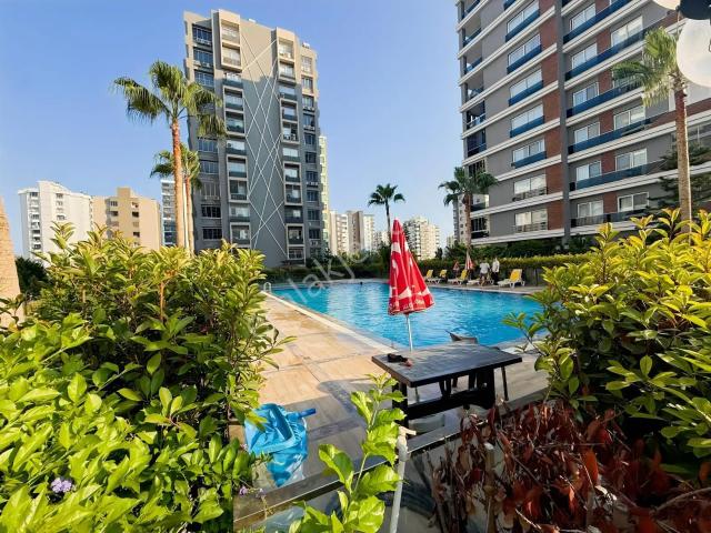 Mezitli, Mersin içerisinde satılık mülk