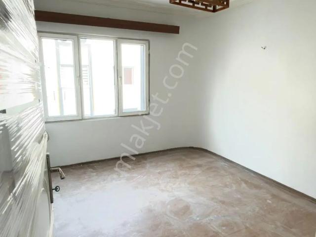 Akdeniz Mahallesi, Mezitli içerisinde kiralık mülk