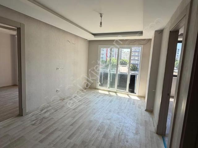 Mezitli, Mersin içerisinde satılık mülk
