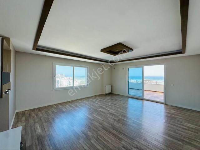 Mezitli, Mersin içerisinde kiralık mülk