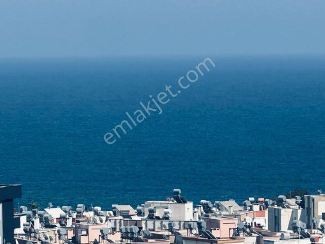 Mezitli, Mersin içerisinde kiralık mülk