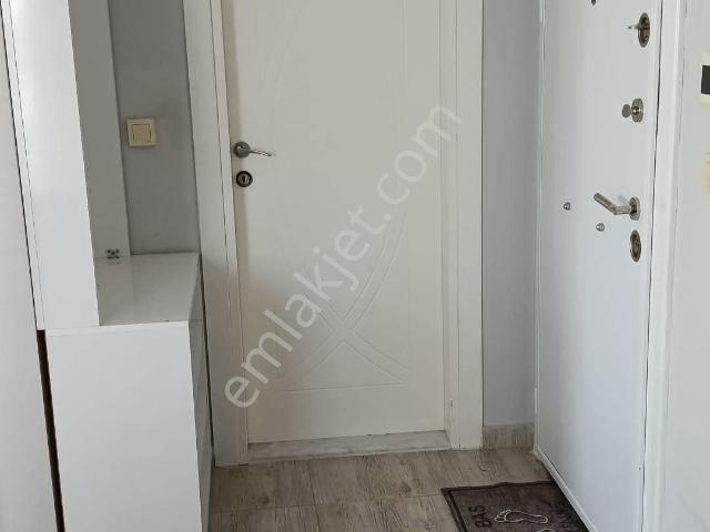 Mezitli, Mersin içerisinde satılık mülk