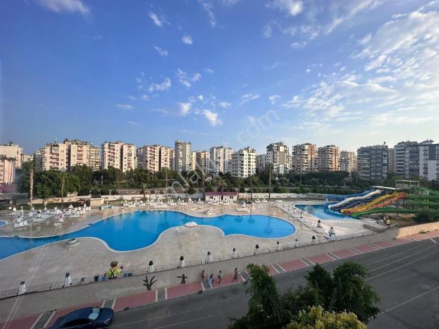 Mezitli, Mersin içerisinde satılık mülk