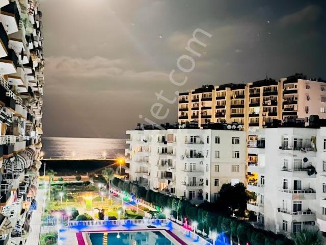 Mezitli, Mersin içerisinde satılık mülk