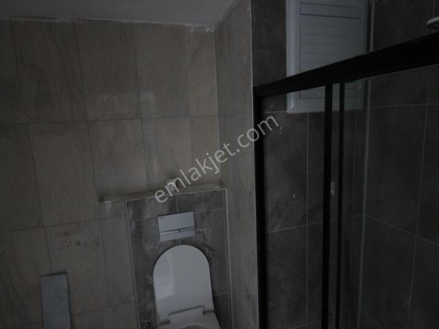 Erdemli, Mersin içerisinde kiralık mülk