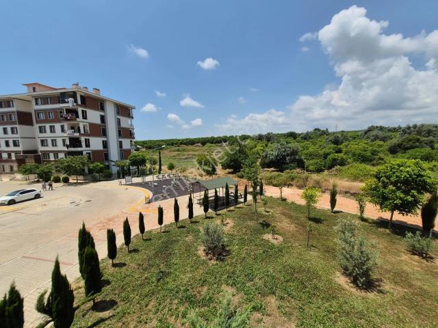 Mezitli, Mersin içerisinde satılık mülk