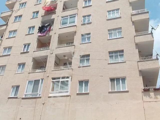 Mezitli, Mersin içerisinde kiralık mülk