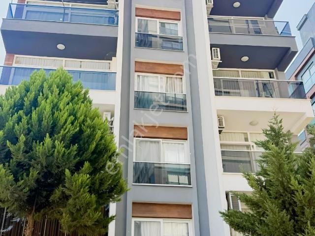 Mezitli, Mersin içerisinde satılık mülk
