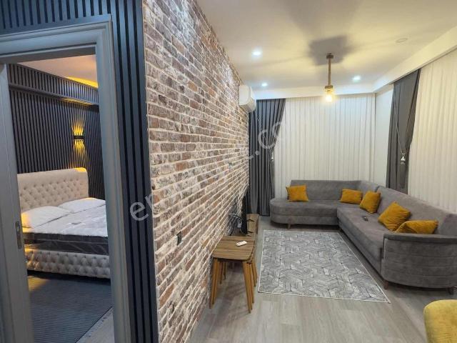 Mezitli, Mersin içerisinde kiralık mülk
