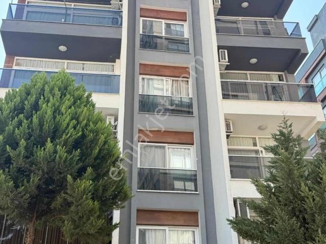 Yeni Mahallesi, Mezitli içerisinde kiralık mülk
