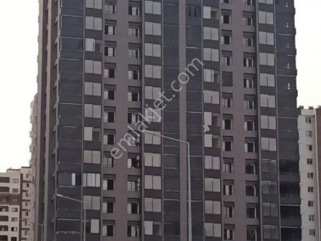 Mezitli, Mersin içerisinde satılık mülk