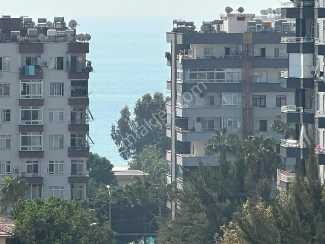 İstiklal, Mezitli içerisinde kiralık mülk
