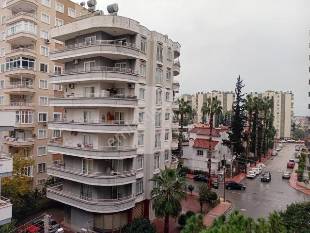 Mezitli, Mersin içerisinde satılık mülk